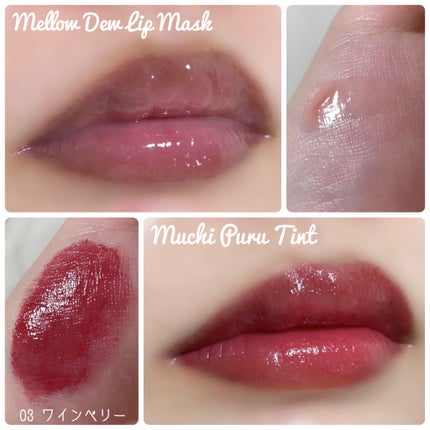 クイックラッシュカーラー/キャンメイク/マスカラ下地を使ったクチコミ(5枚目)