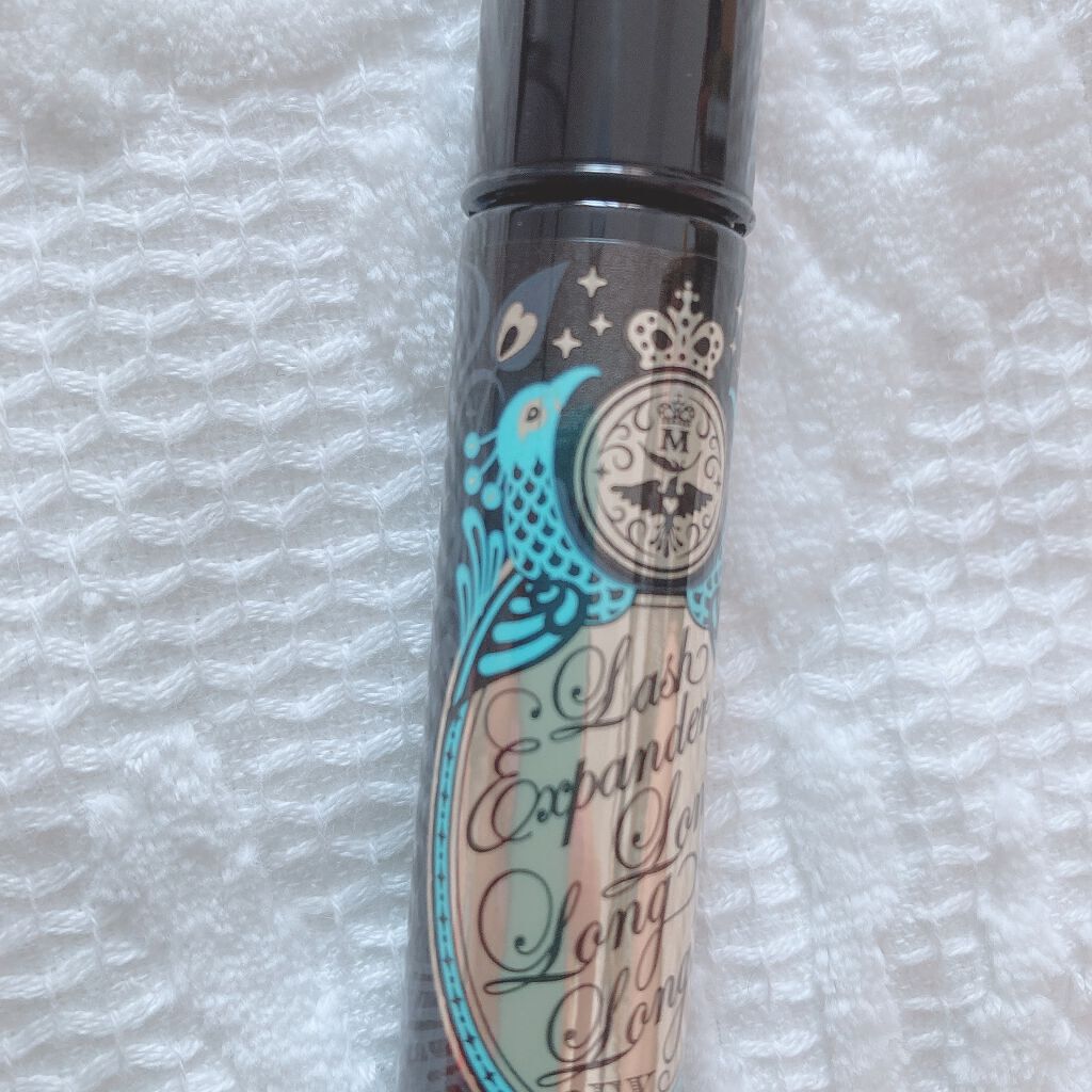 アイカラーレーション/LUNASOL/アイシャドウパレットを使ったクチコミ(4枚目)