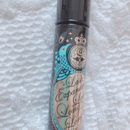 アイカラーレーション/LUNASOL/アイシャドウパレットを使ったクチコミ(4枚目)