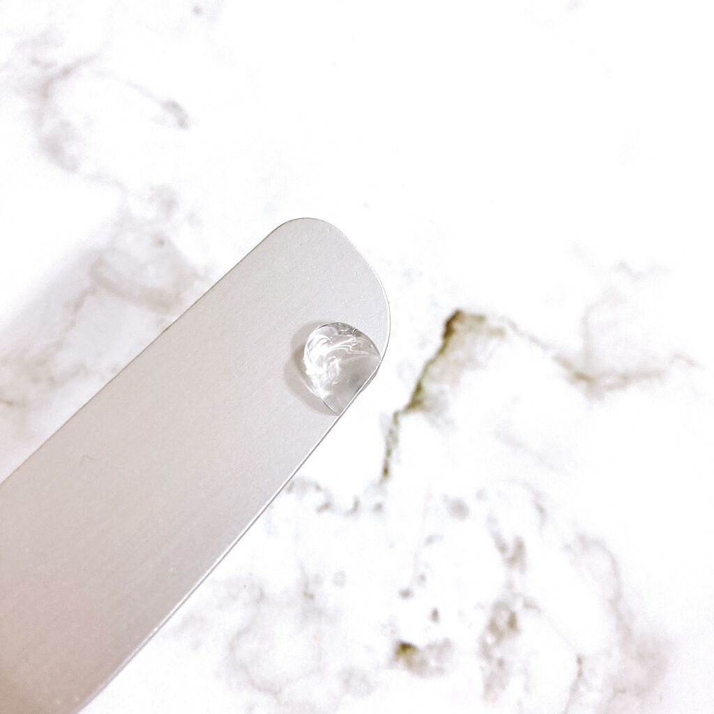 ダンスデザインチューナー モダンシマー/アリミノ/ヘアワックス・クリームを使ったクチコミ（2枚目）