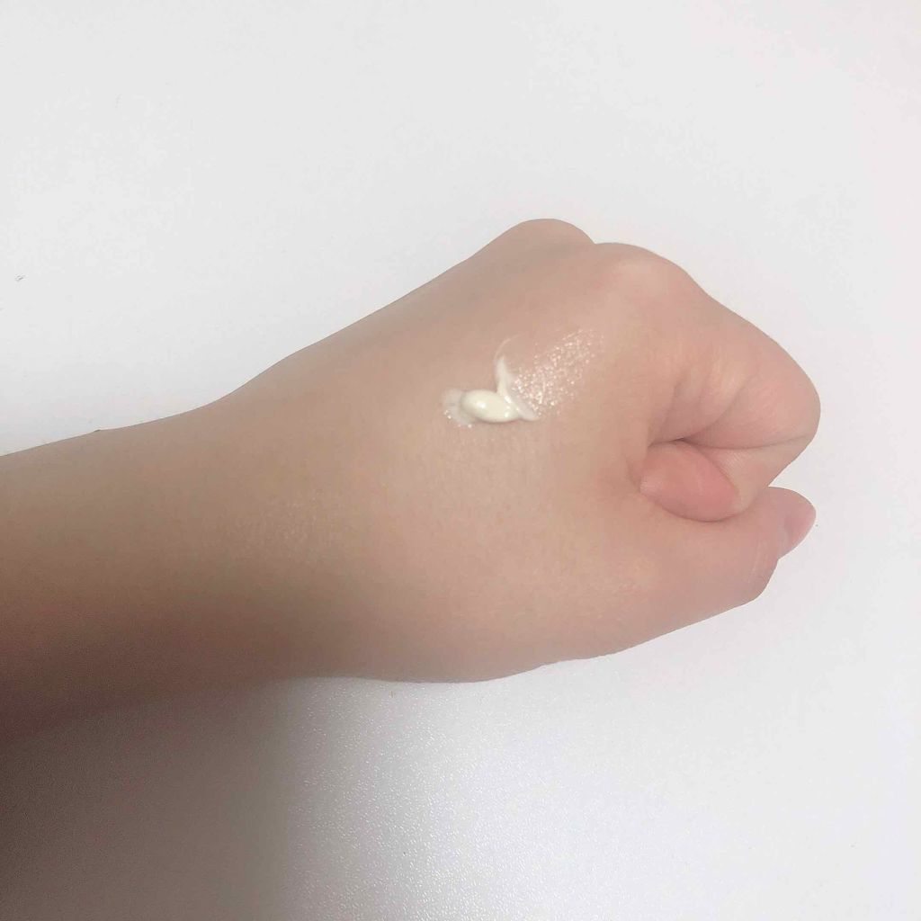 スキンフード /WELEDA/ボディクリームを使ったクチコミ（3枚目）