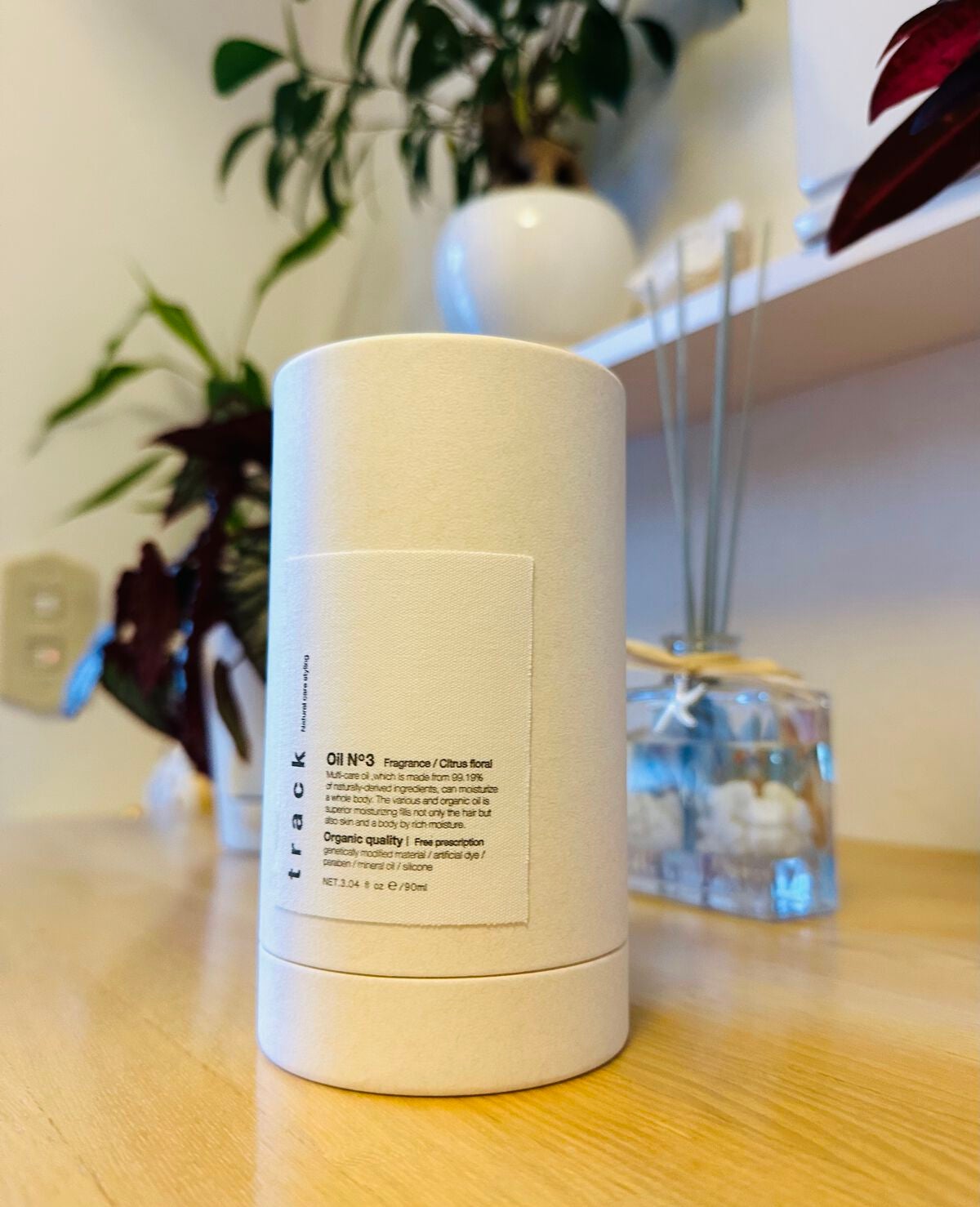 雪だるま on LIPS 「..」(1枚目)