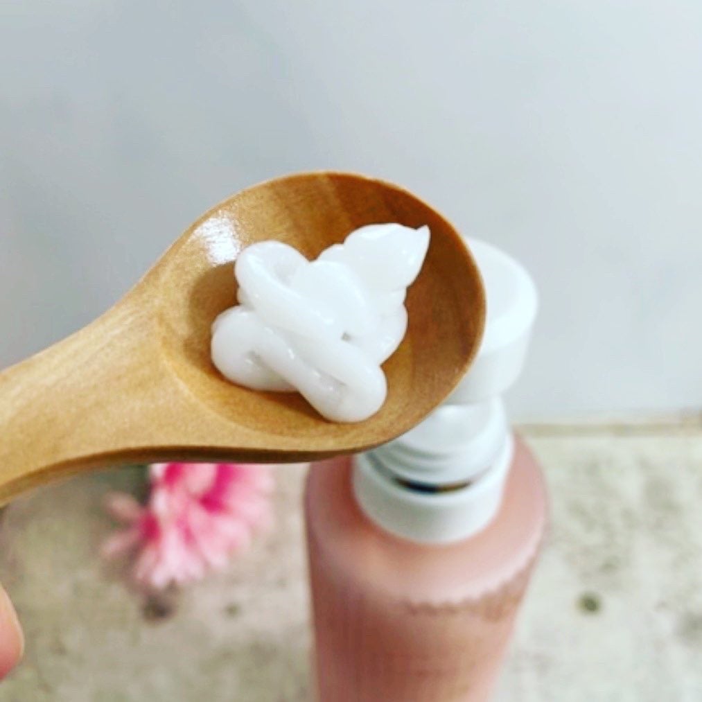 リラックス × うるつや シャンプー/トリートメント/h&s/市販シャンプーを使ったクチコミ(8枚目)