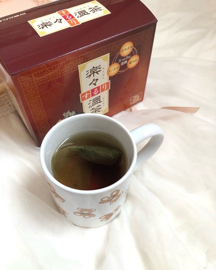 ð¥ð¢ð¬ð.ðððð çŸå®¹ã©ã€ã¿ãŒ on LIPS ãå
µåº«çç¥æžåžã«ãããµããè¬å±æ§ããæ¥œã
ãããæž©è¶ãæäŸããŠé ã..ãïŒ6æç®ïŒ