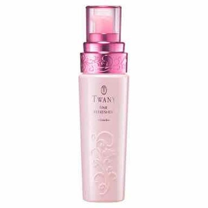 タイムリフレッシャーt/TWANY/美容液を使ったクチコミ(1枚目)