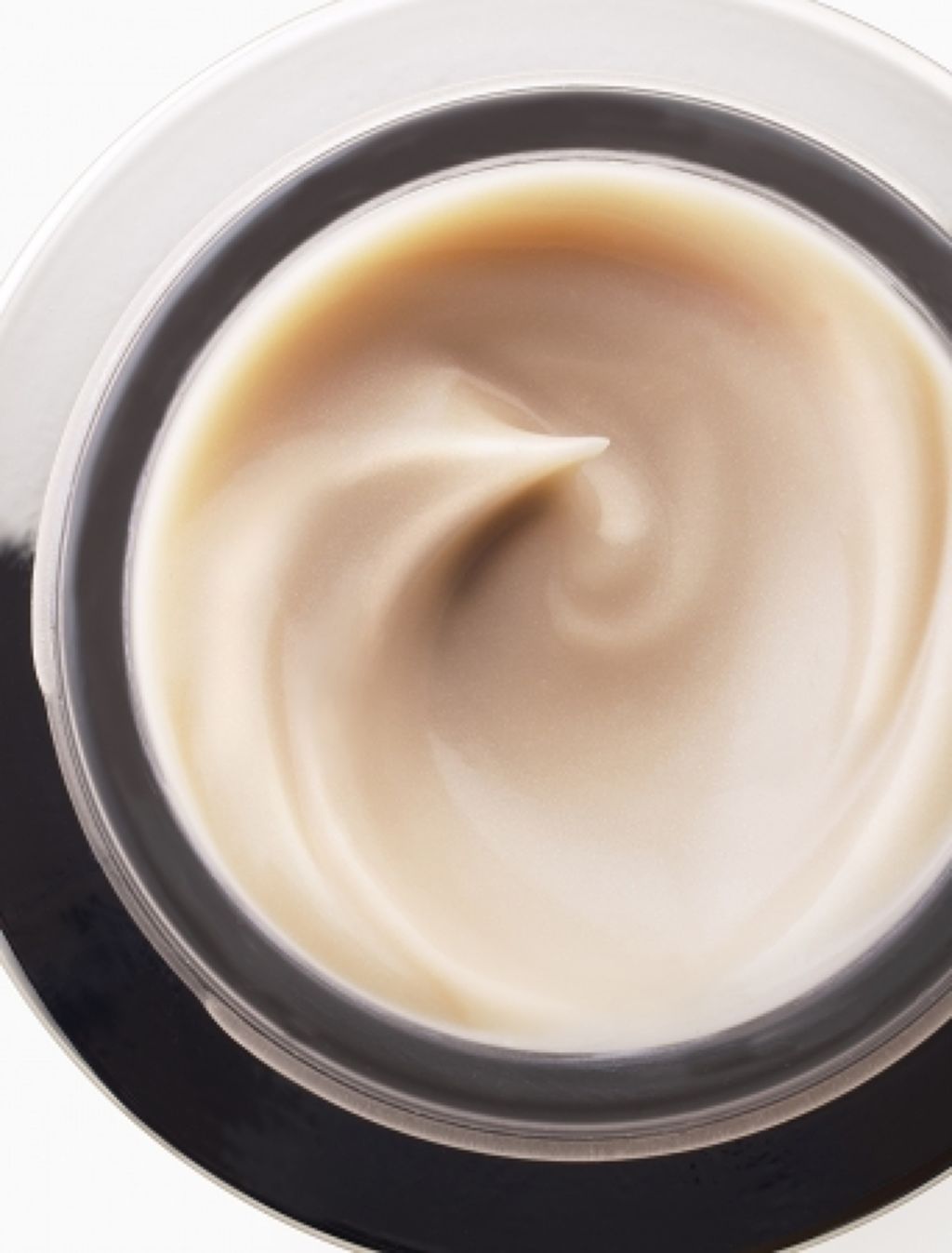 Lucrezia Cream(ルクレツィア クリーム) fearless