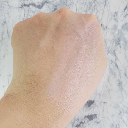 スキンプロテクトベース<皮脂くずれ防止>SPF50/プリマヴィスタ/化粧下地を使ったクチコミ(3枚目)