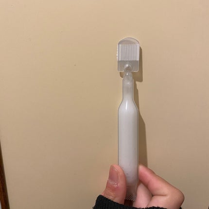 モイスト&ダメージリペア 集中トリートメント/FUN AZUM/ヘアマスク・ヘアパックを使ったクチコミ(3枚目)