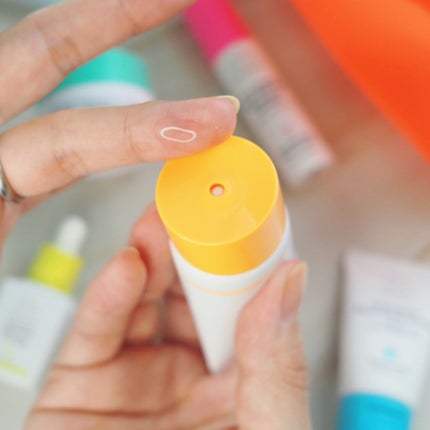 バージンマルラ ラグジュアリー フェイシャルオイル/Drunk Elephant/フェイスオイルを使ったクチコミ(4枚目)