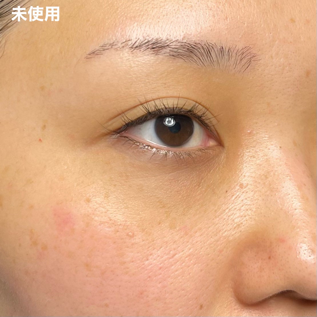 クリアターン ごめんね素肌 おやすみリペアクリーム/クリアターン/フェイスクリームを使ったクチコミ(7枚目)