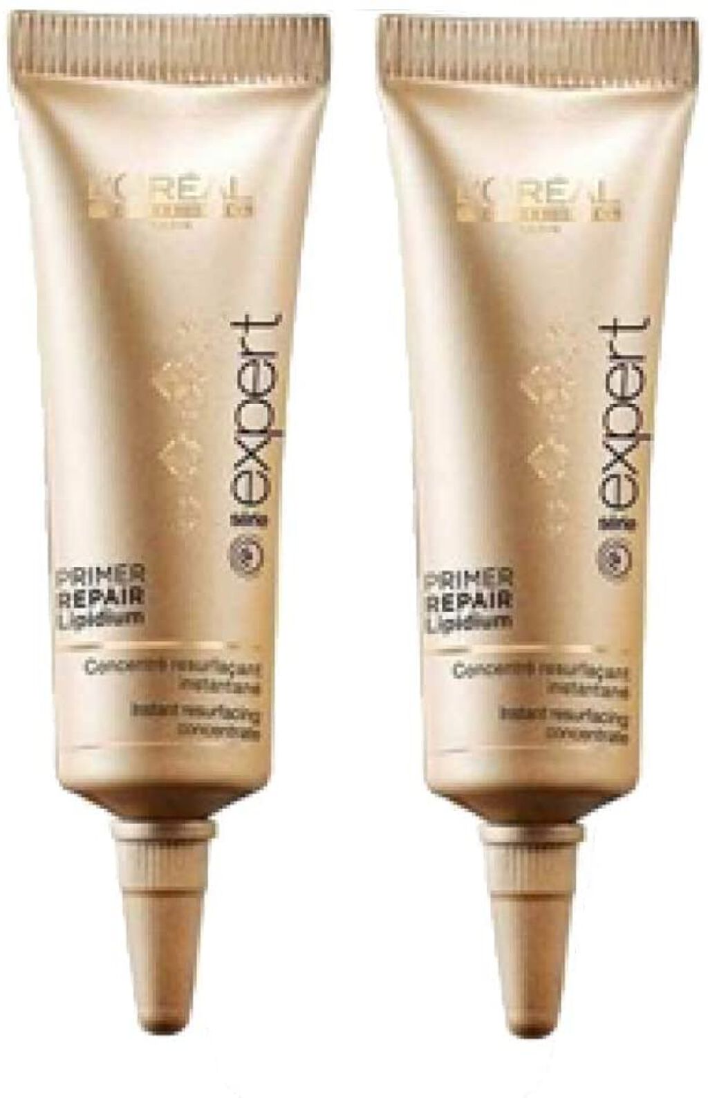 アブソルートR. リピディアム プライマーリペア ロレアル プロフェッショナル