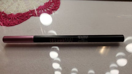 ブロウインク カラーティントデュオ/MAYBELLINE NEW YORK/眉ティントを使ったクチコミ(1枚目)