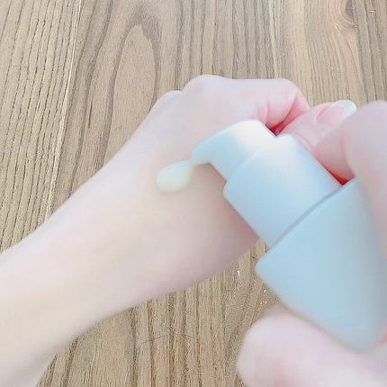 を使ったクチコミ(2枚目)