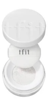 01 ホワイト(White)