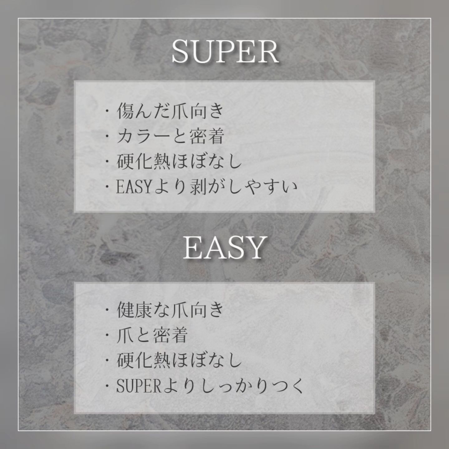 ペロリン/ネイル工房/ジェルネイルを使ったクチコミ（3枚目）