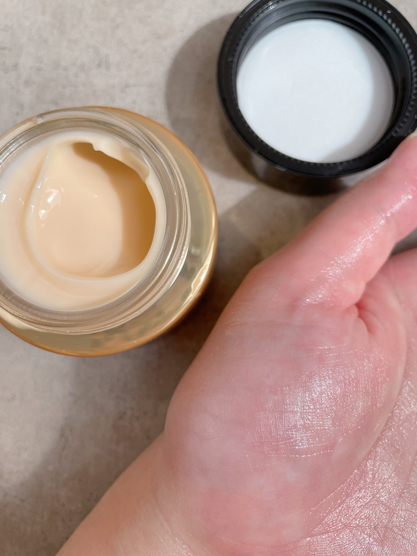 emma @フォロバ100 on LIPS 「#ガチモニター_アレクサンドルドゥパリアレクサンドルドゥパリア..」(10枚目)