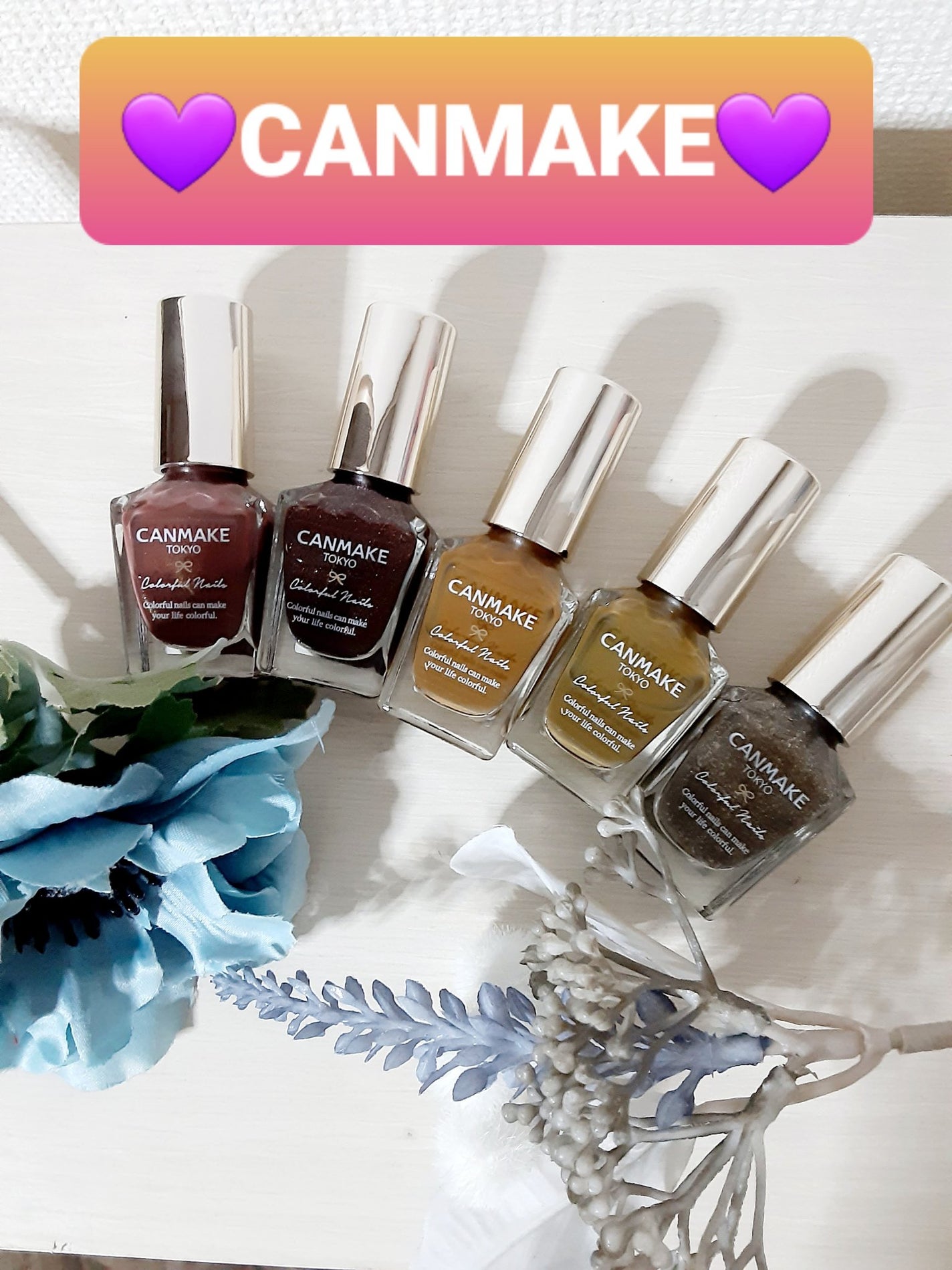 ã«ã©ãã«ãã€ã«ãº/ãã£ã³ã¡ã€ã¯/ãããã¥ã¢ã䜿ã£ãã¯ãã³ãïŒ1æç®ïŒ