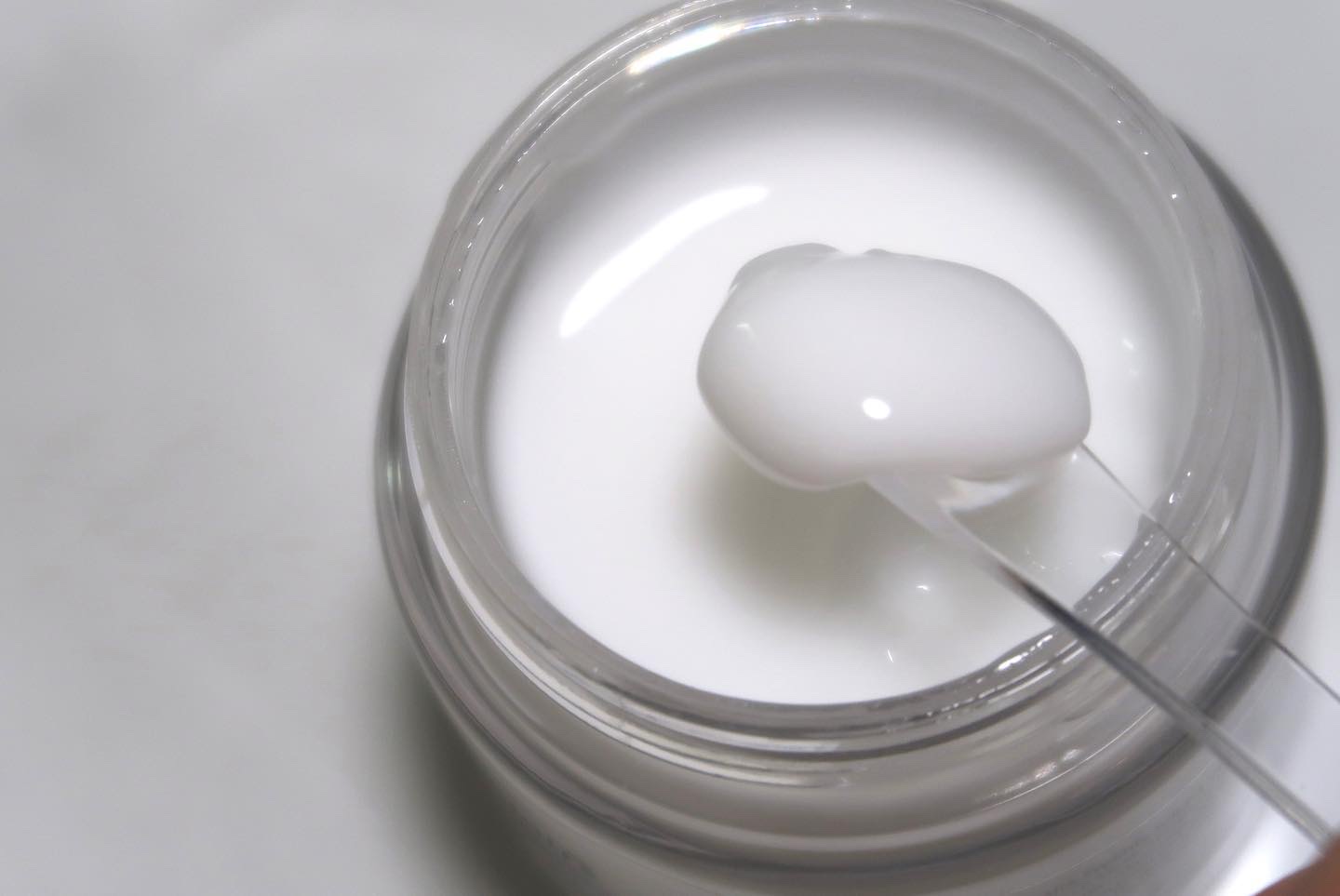 フレッシュリージュースドビタミンドロップ(35ml)/Klairs/美容液を使ったクチコミ（2枚目）