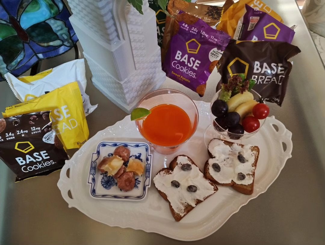 mcgroupakiko on LIPS 「部活に勉強に遊びにと毎日元気に活動中の高一の娘。今日は夫と髪を..」(1枚目)