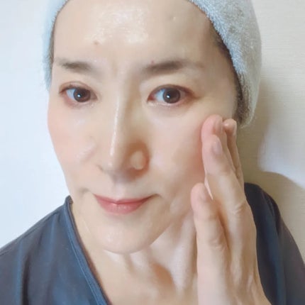 タカミスキンピール/タカミ/ブースター・導入液を使ったクチコミ(2枚目)