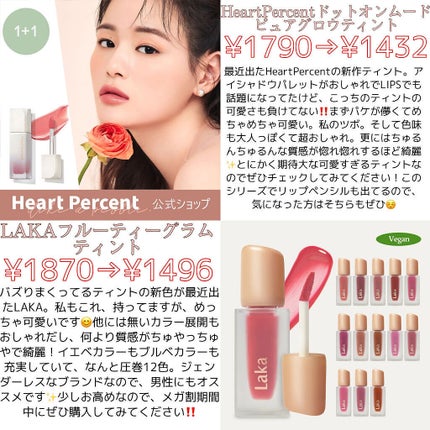 シャドウパレット/dasique/アイシャドウパレットを使ったクチコミ(7枚目)