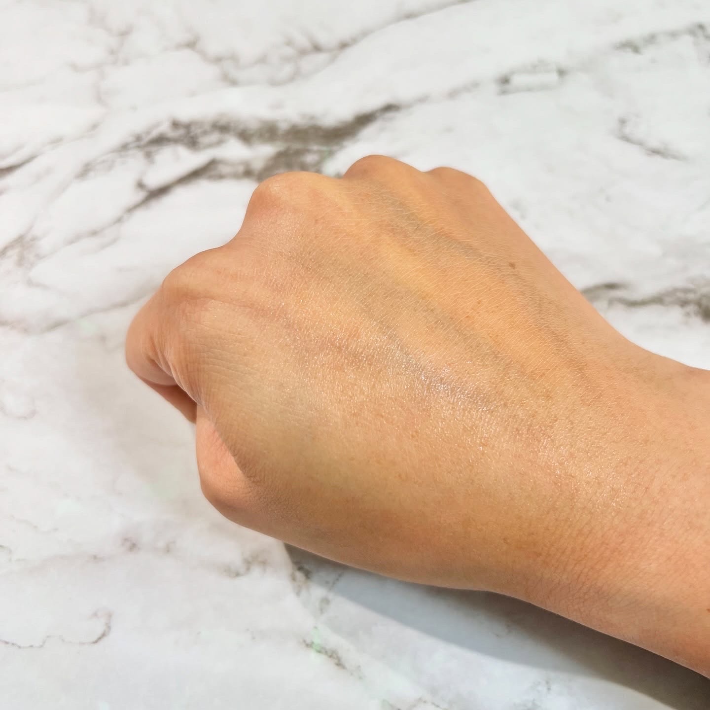 30%美容液/イソフ LABO/美容液を使ったクチコミ（3枚目）