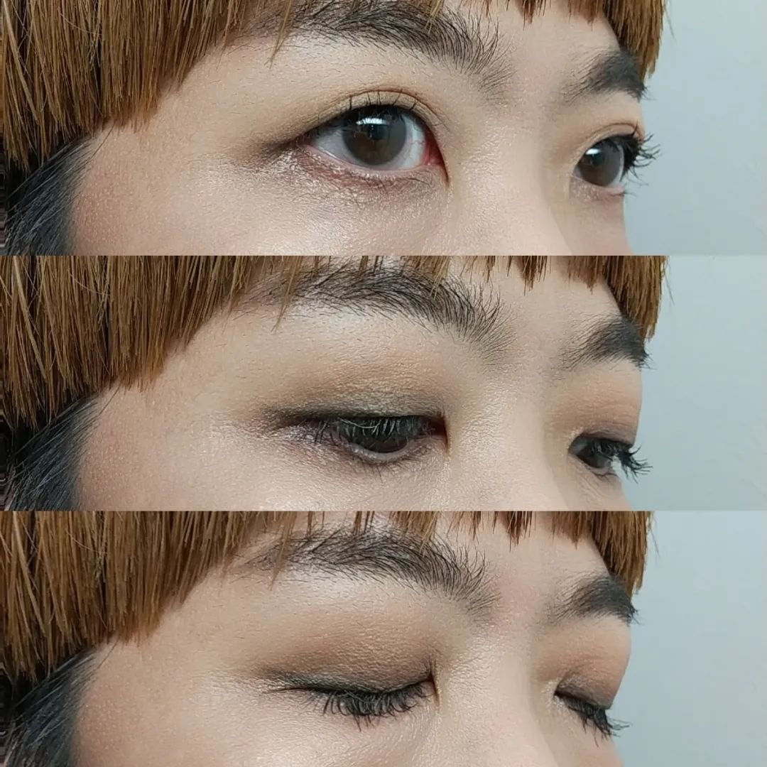 レ キャトル オンブル ビザンス /CHANEL/アイシャドウパレットを使ったクチコミ(2枚目)