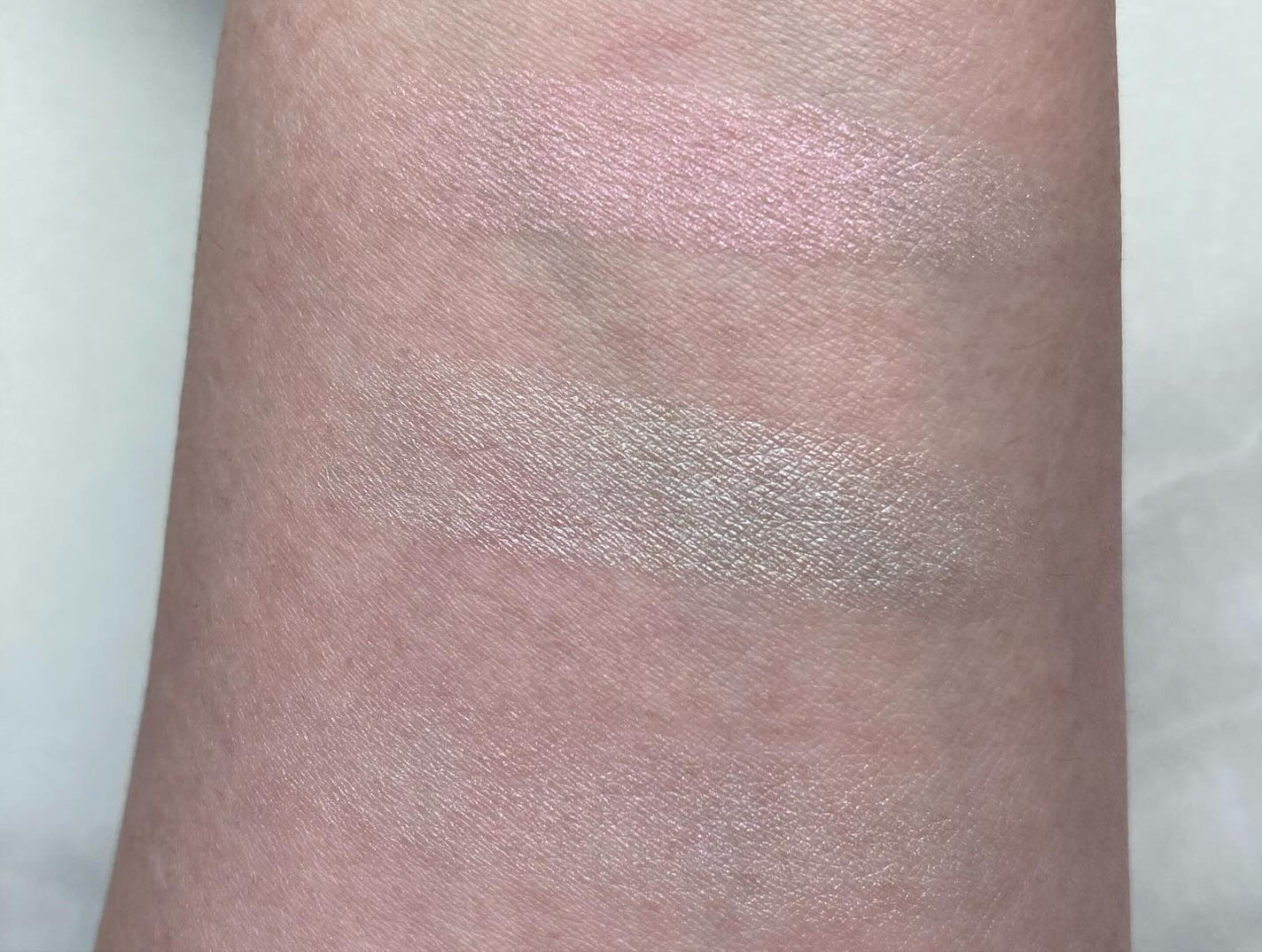 ルージュスターヴァイブラント/KANEBO/口紅を使ったクチコミ(6枚目)