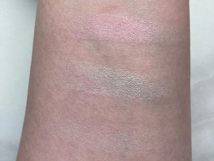 ルージュスターヴァイブラント/KANEBO/口紅を使ったクチコミ(6枚目)