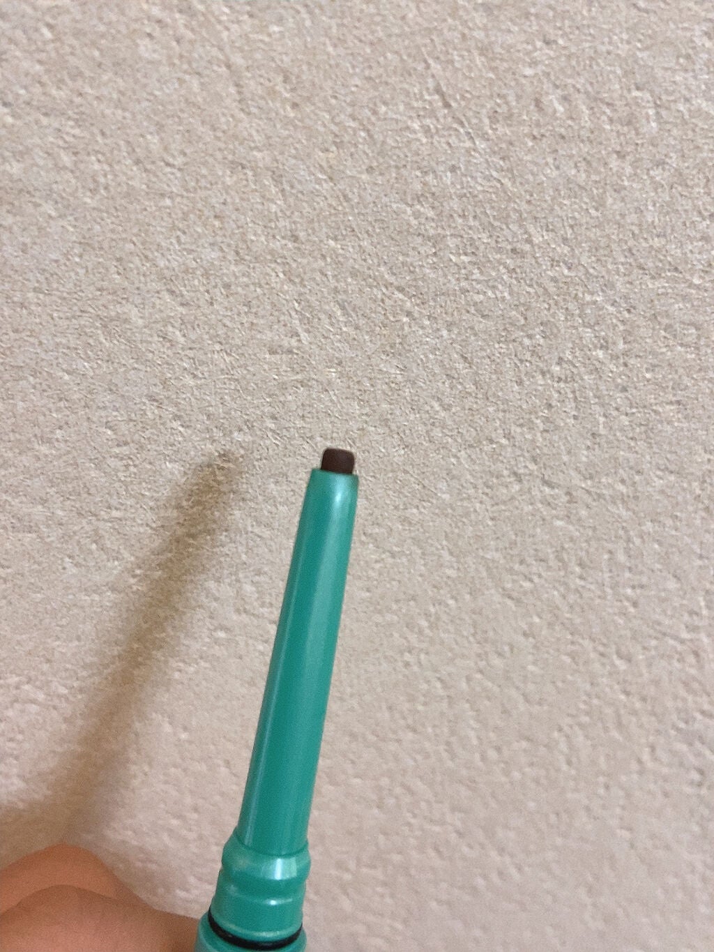 ãå¯çã¢ã€ã©ã€ããŒãã¯ãªãŒã ãã³ã·ã«/ããžã£ãŽã¥/ãã³ã·ã«ã¢ã€ã©ã€ããŒã䜿ã£ãã¯ãã³ãïŒ3æç®ïŒ