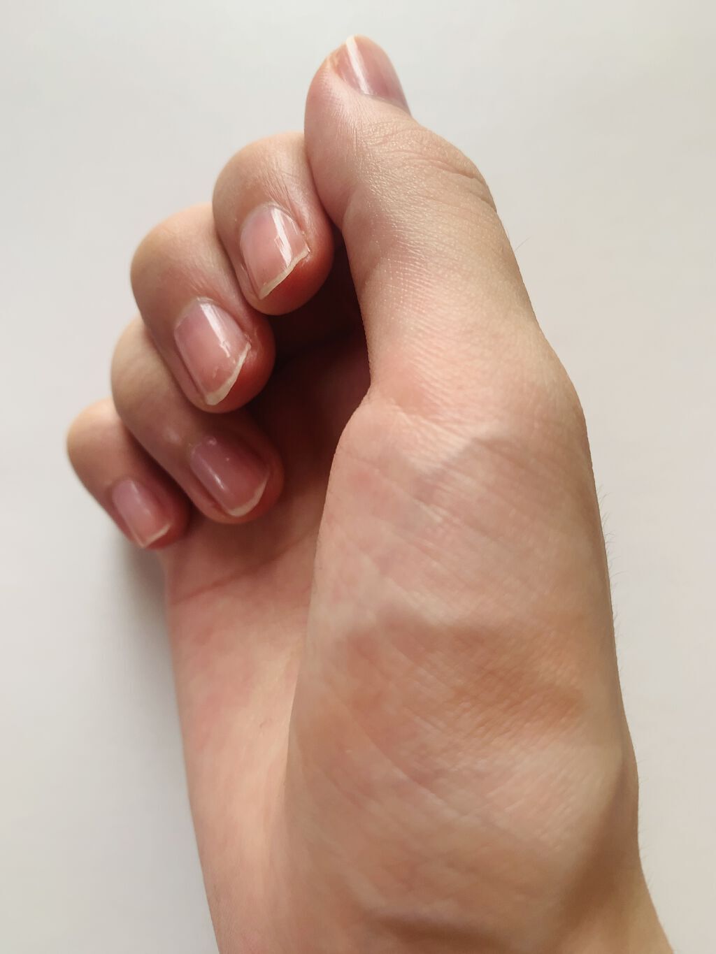 ルックアット マイアイ カフェ BR419/ETUDE/単色アイシャドウを使ったクチコミ（3枚目）