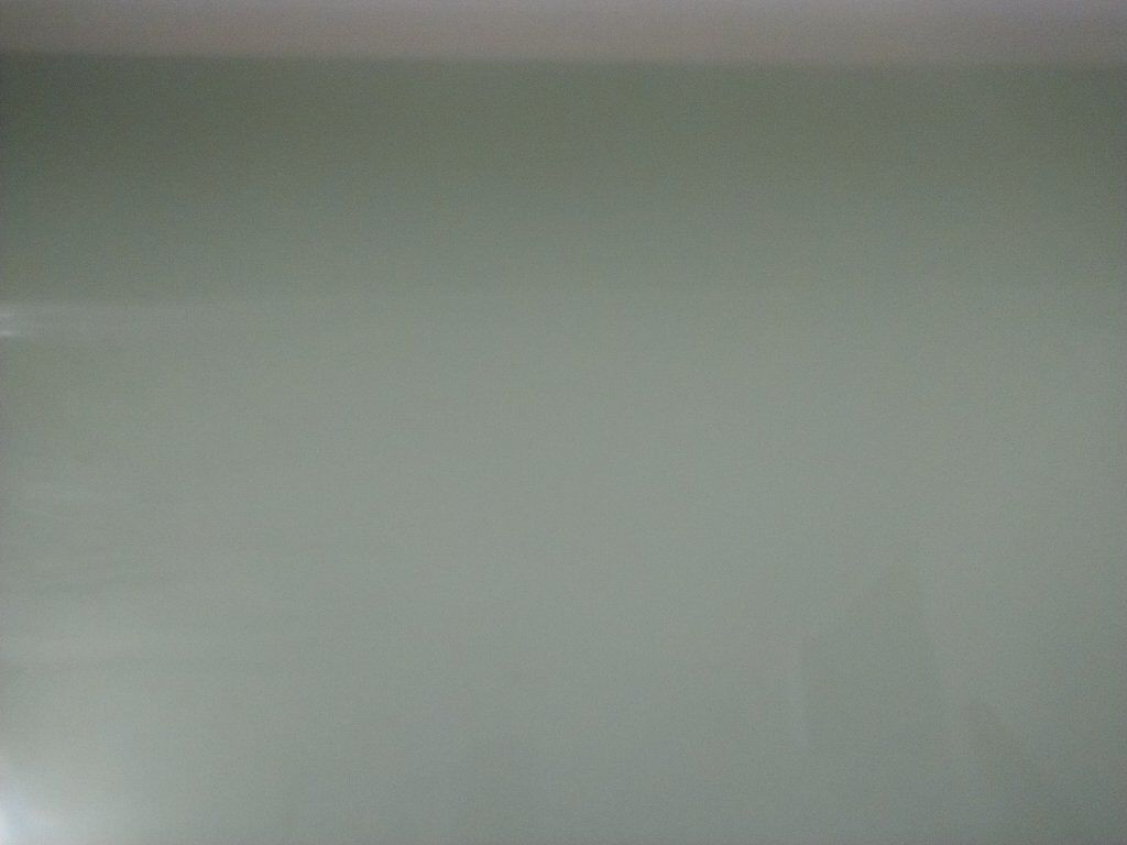 ねむね おやすみ前の疲労回復入浴剤すやすや/ほんやら堂/その他を使ったクチコミ（2枚目）