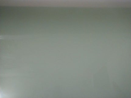 ねむね おやすみ前の疲労回復入浴剤すやすや/ほんやら堂/その他を使ったクチコミ(2枚目)