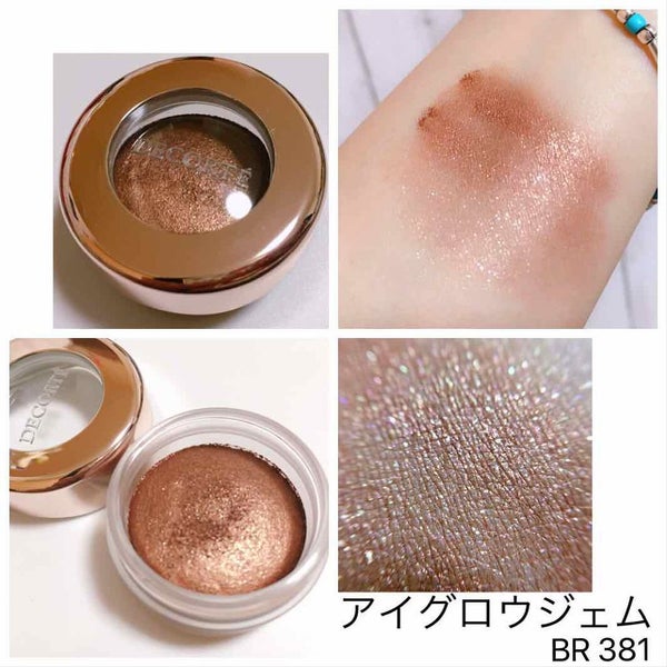 ロング&カールマスカラ スーパーWP/ヒロインメイク/マスカラ by チャンユカ