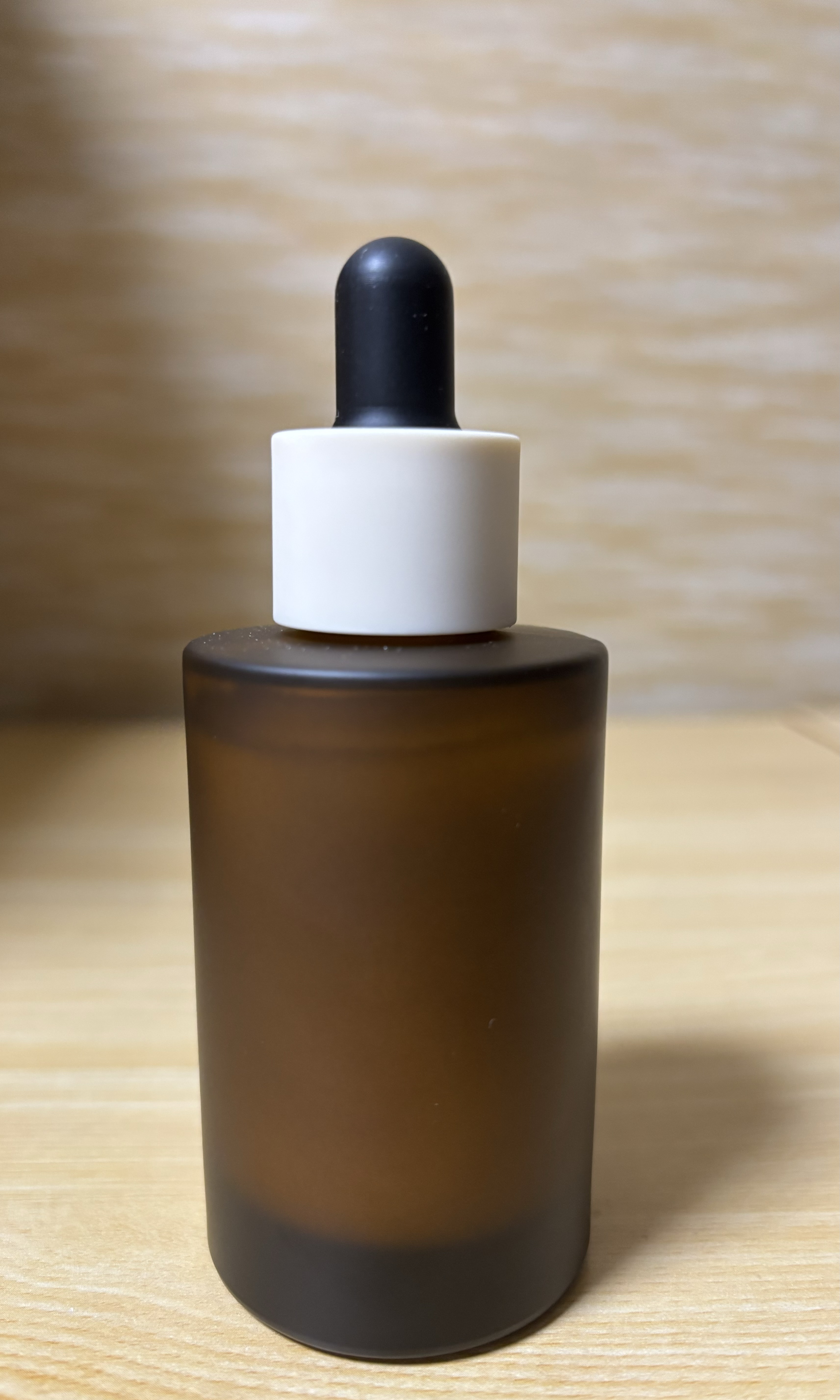 プロバイオシカ インテンシブ アンプル/SKIN1004/美容液を使ったクチコミ（2枚目）