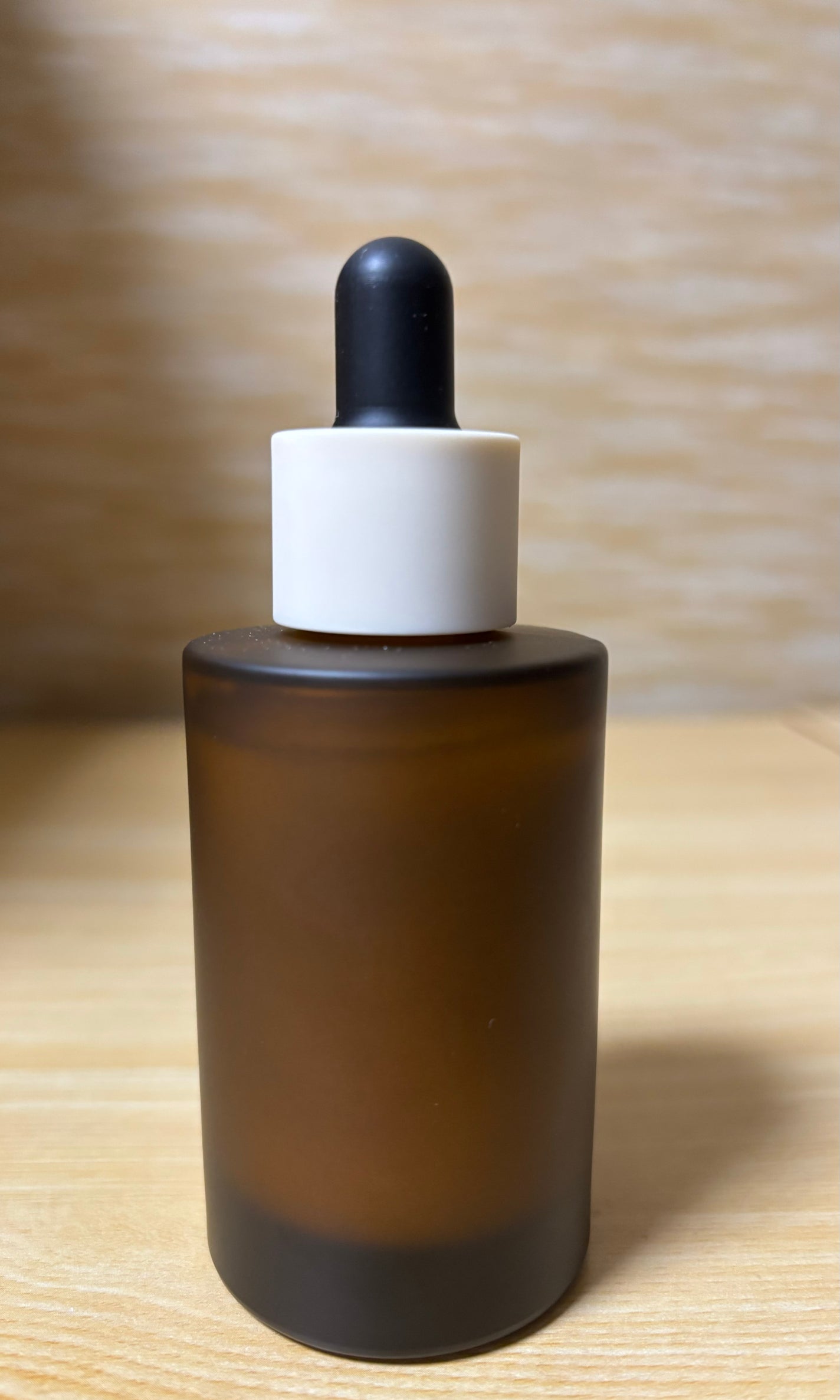 プロバイオシカ インテンシブ アンプル/SKIN1004/美容液を使ったクチコミ(2枚目)