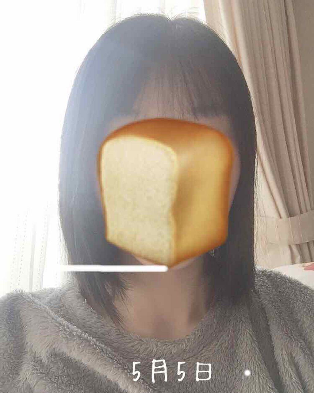 DHC 亜鉛/DHC/健康サプリメントを使ったクチコミ(4枚目)