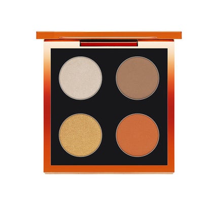 ショウ ュエ(限定)