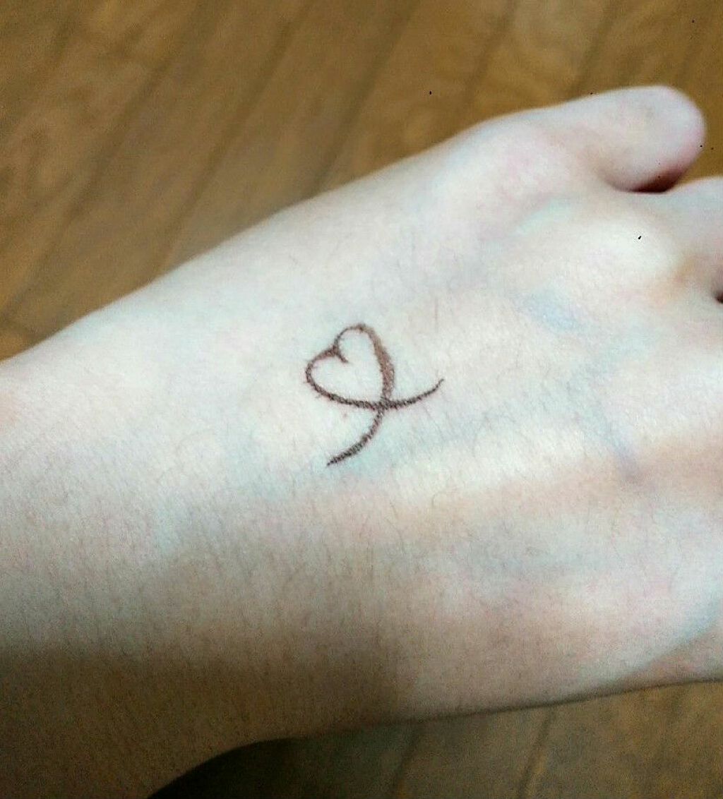 ラブ・ライナー リキッドアイライナーＲ３/ラブ・ライナー/リキッドアイライナーを使ったクチコミ（3枚目）