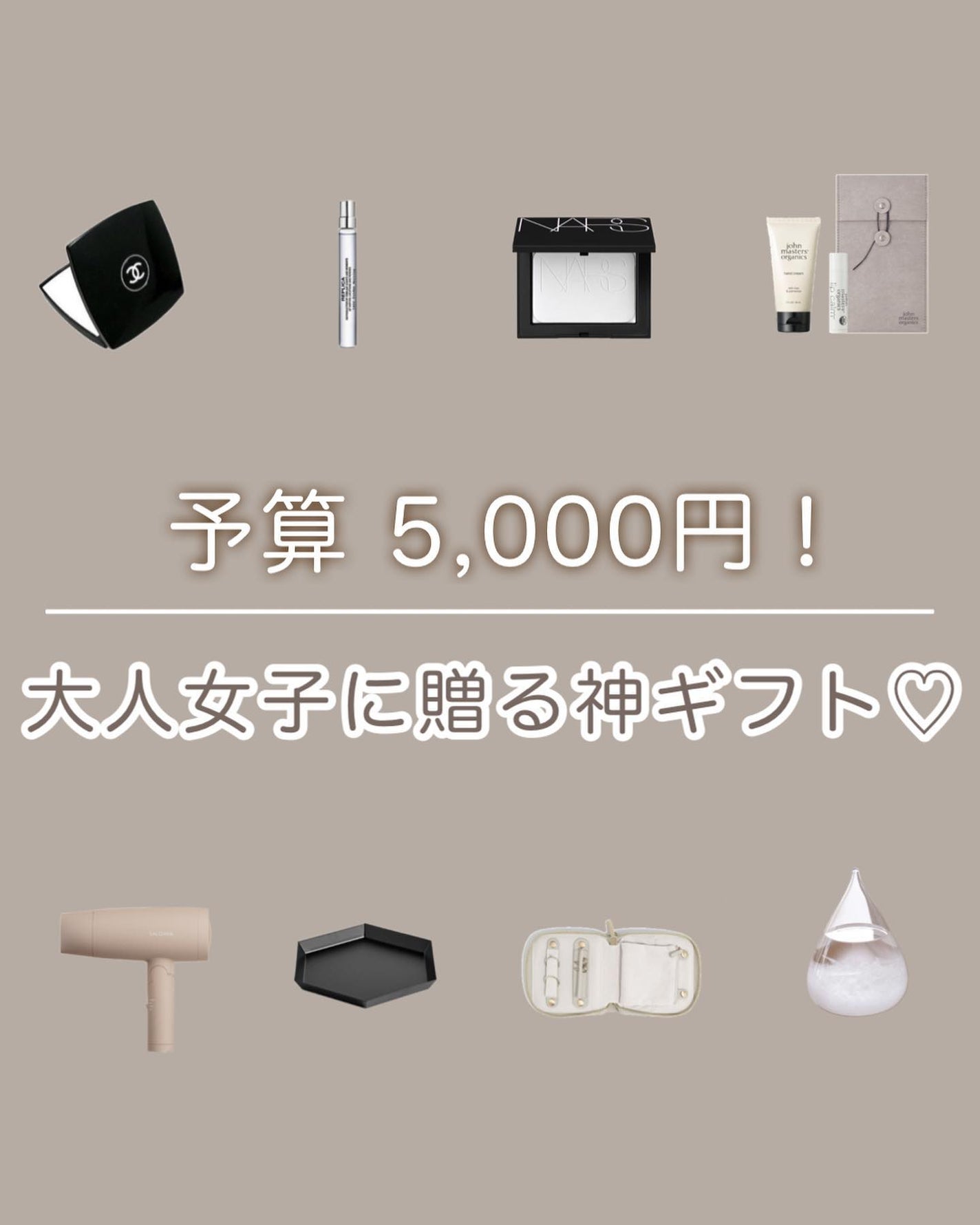 ライトリフレクティングセッティングパウダー プレスト N/NARS/プレストパウダーを使ったクチコミ(1枚目)