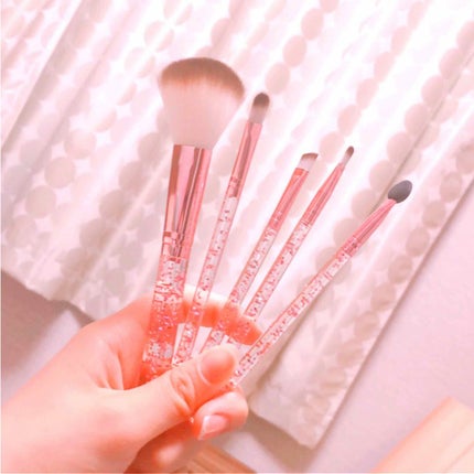 ããã¿ã¿ð° on LIPS ããã¡ããã¡ã坿ãã®ã§èŠããããè²·ã£ãŠã¿ãŠãã ãã3COINS..ãïŒ1æç®ïŒ