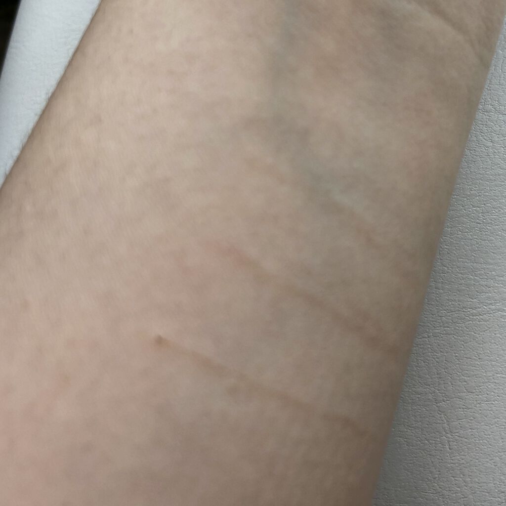 U R GLAM URGLAM　EYEBROW PENCIL（アイブロウペンシル）のクチコミ「URGLAM
URGLAM　EYEBROW PENCIL
アイブロウペンシル

眉毛メイクを研.....」（2枚目）