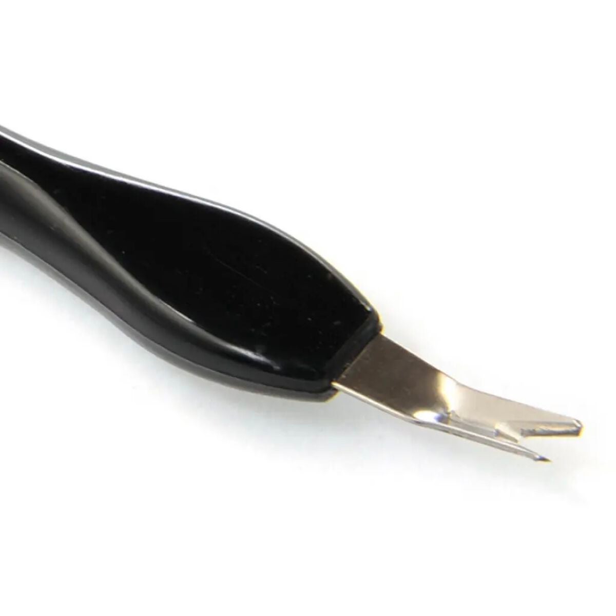 キューティクルトリマー/デュカート/ネイル用品を使ったクチコミ(3枚目)