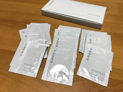 ザ クリーム ファンデーション/SUQQU/クリーム・エマルジョンファンデーションを使ったクチコミ(4枚目)