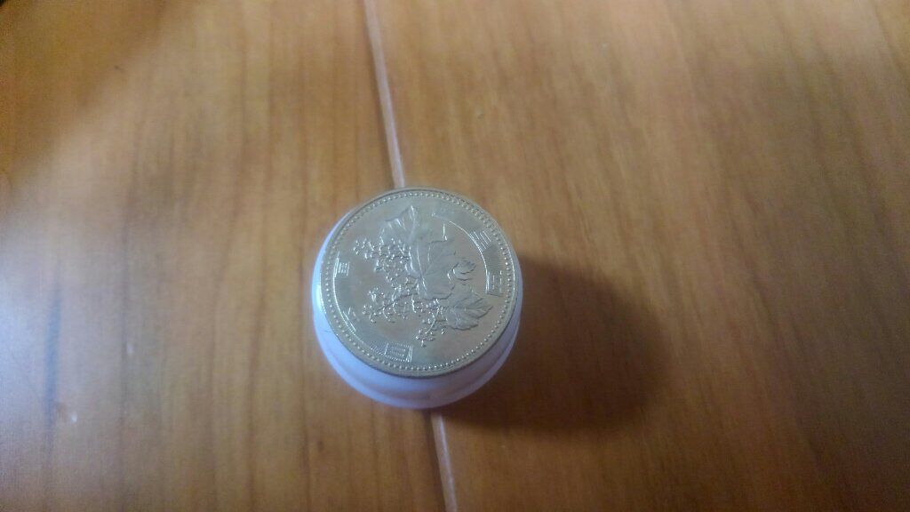 練り香水/椿堂/練り香水を使ったクチコミ（2枚目）