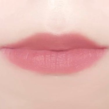 Soft Lipstick/selfcoding/口紅を使ったクチコミ（5枚目）