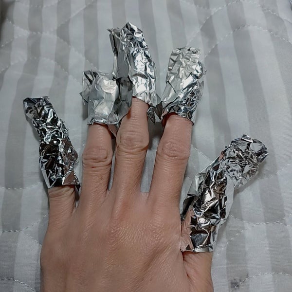 JICネイルカラー/ジョイン/マニキュア by MJえむじぇー()