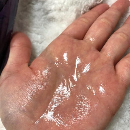 ビオルチアヘアオイル/Bio Lucia(ビオルチア)/ヘアオイルを使ったクチコミ(6枚目)