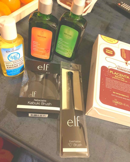 ã䜿ã£ãã¯ãã³ãïŒ1æç®ïŒ