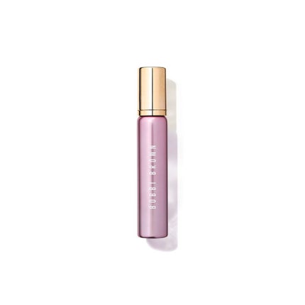 BOBBI BROWN フェイス ハイライター